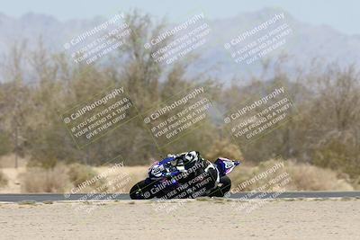 media/Apr-17-2025-Racers Edge (Thu) [[0a0c127f11]]/A Group/5-Session 3 (Turns 7-6 Inside Pans)/